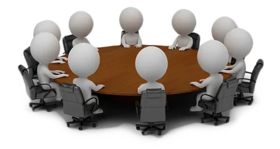 Hotărârea Nr. 192 – privind aprobarea prețului de pornire, a listei loturilor, a caietului de sarcini și vânzarea prin licitație electronică a unei cantități de 10.053,97 mc volum brut- masă lemnoasă pe picior, din fondul forestier – proprietatea comunei Poiana Stampei, județul Suceava, administrat de Ocolul Silvic Dorna.