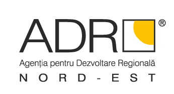 ADR Nord-Est