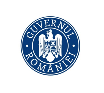 Guvernul Romaniei