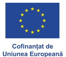 UE